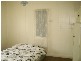 Room 4/11 Morrisey Street, Woolloongabba QLD 4102