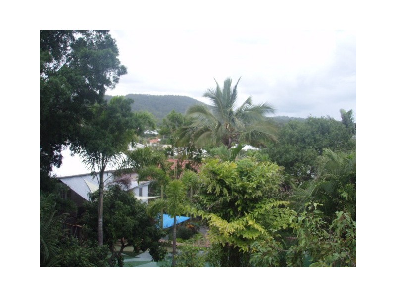 363 Waterworks Rd, Ashgrove QLD 4060