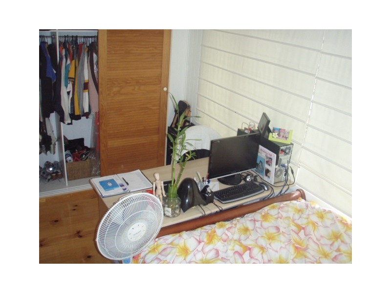 363 Waterworks Rd, Ashgrove QLD 4060