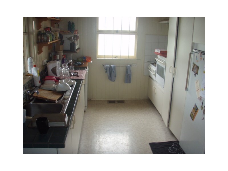 363 Waterworks Rd, Ashgrove QLD 4060