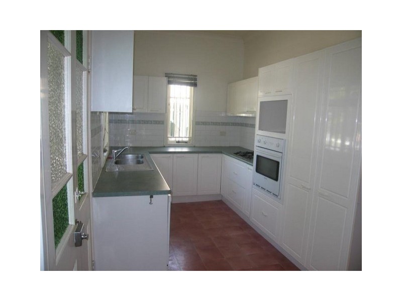 38 Cramond Street, Wilston QLD 4051