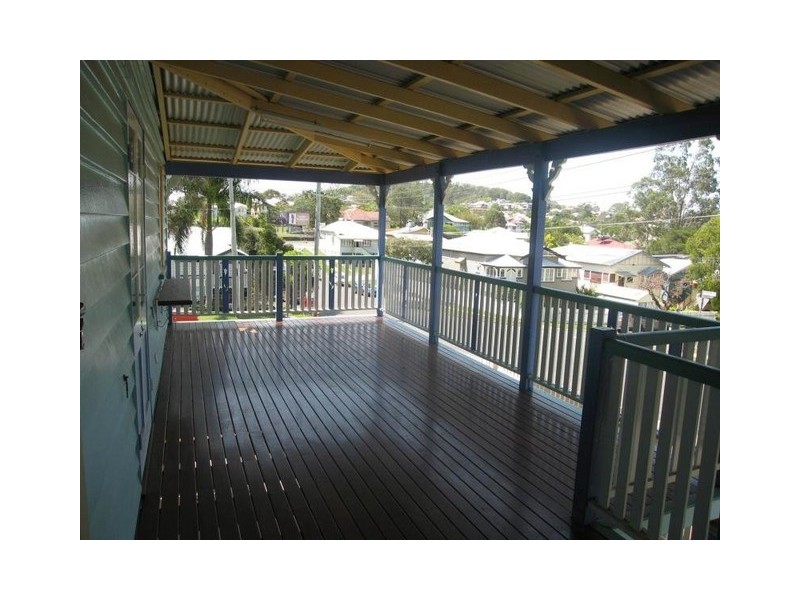 38 Cramond Street, Wilston QLD 4051