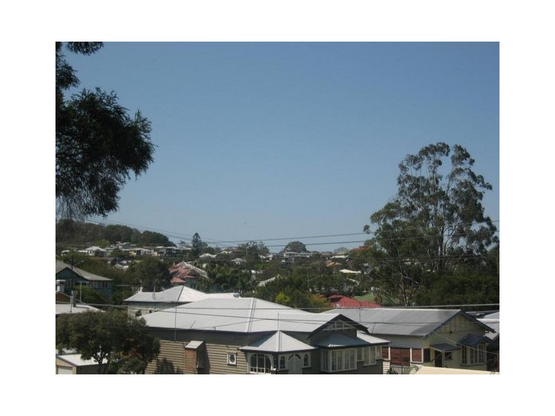 38 Cramond Street, Wilston QLD 4051