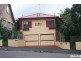 6 / 844 Brunswick Street, New Farm QLD 4005