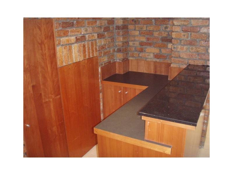 4 Janelle Street, Aspley QLD 4034