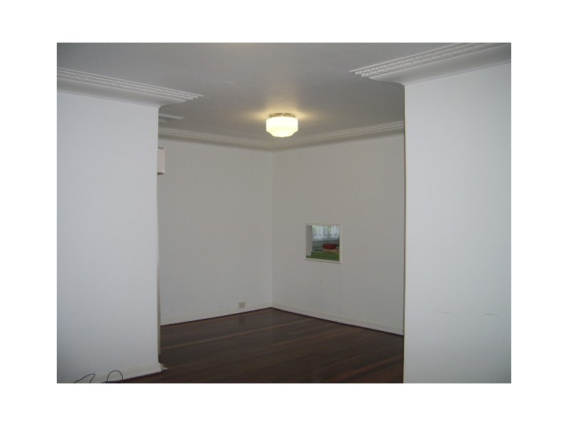 24 Dawn Street, Kedron QLD 4031