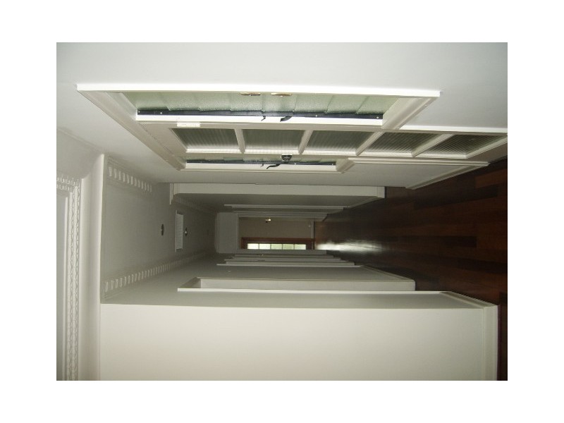 24 Dawn Street, Kedron QLD 4031