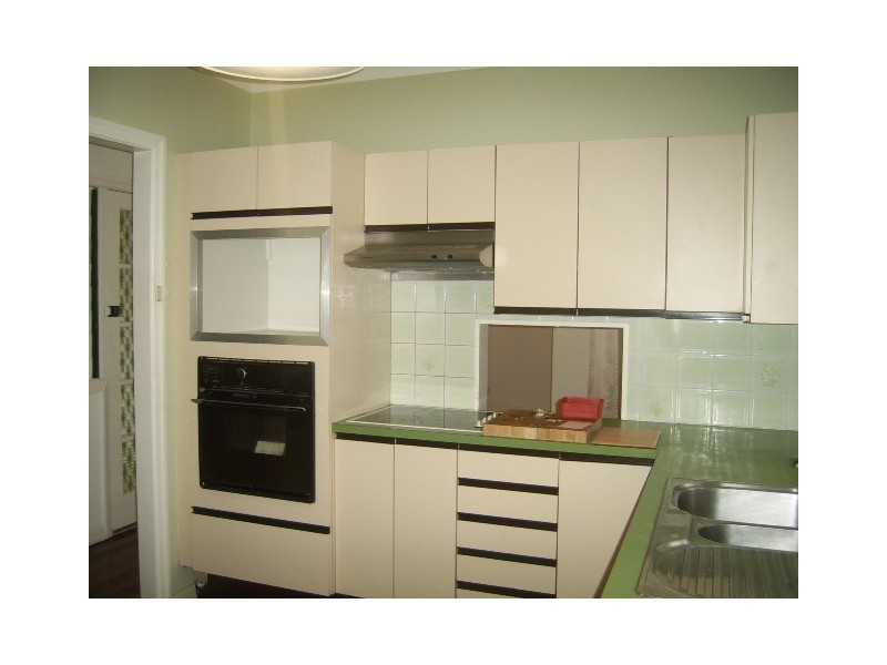 24 Dawn Street, Kedron QLD 4031