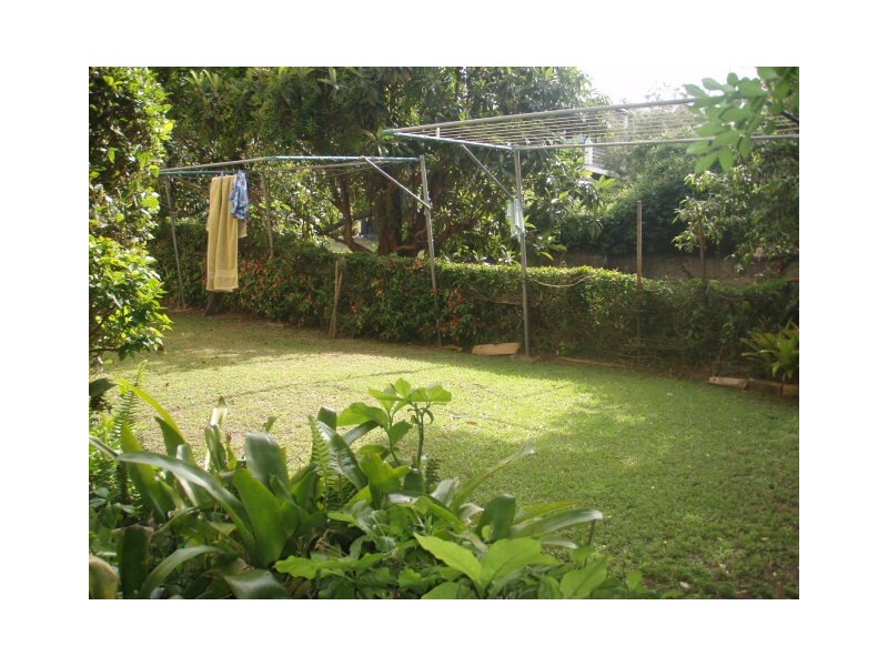 4/11 Depper Street, Toowong QLD 4066