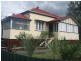1/66 Jubilee Tce, Bardon QLD 4065