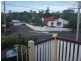 1/66 Jubilee Tce, Bardon QLD 4065