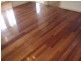 1/66 Jubilee Tce, Bardon QLD 4065