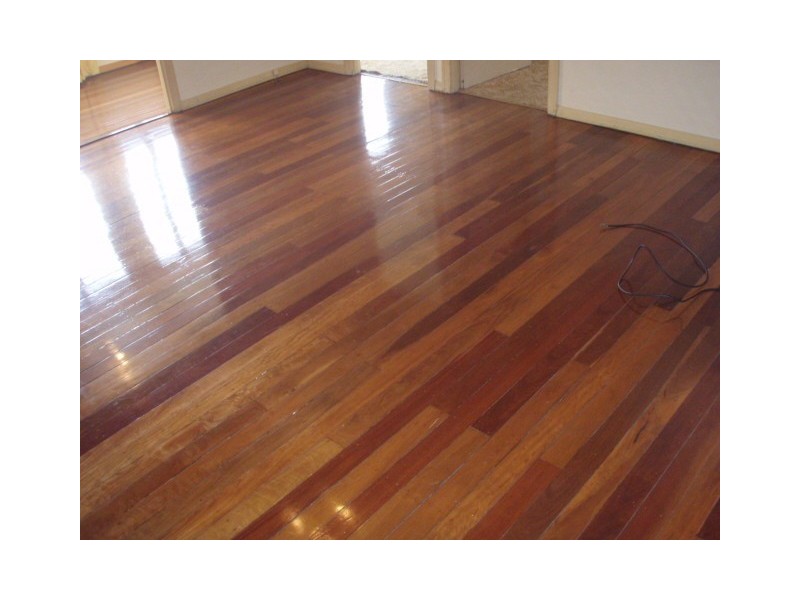 1/66 Jubilee Tce, Bardon QLD 4065