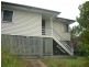 8 Dawson Parade, Keperra QLD 4054