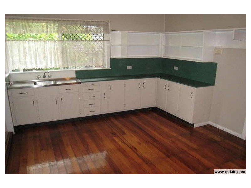 8 Dawson Parade, Keperra QLD 4054