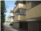 2/11 Depper St, Toowong QLD 4066