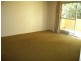 2/11 Depper St, Toowong QLD 4066