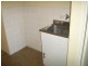 2/11 Depper St, Toowong QLD 4066