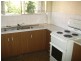 2/11 Depper St, Toowong QLD 4066