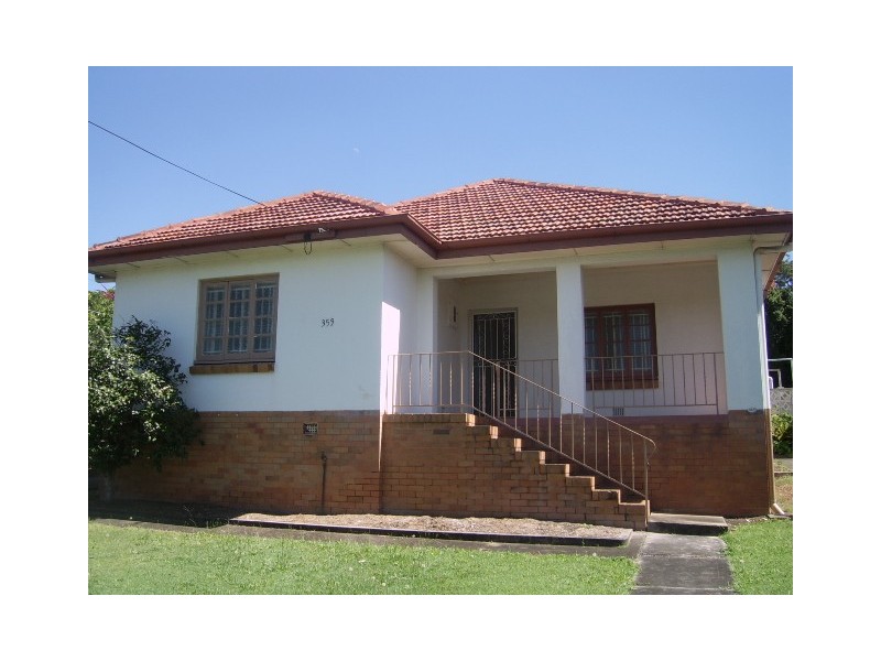 359 Beaudesert Road, Moorooka QLD 4105