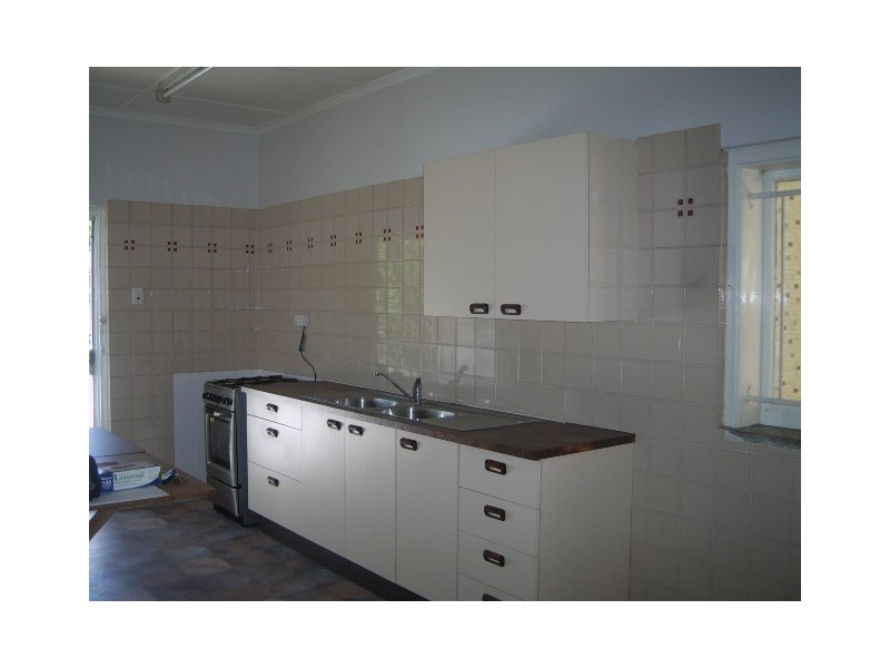 359 Beaudesert Road, Moorooka QLD 4105