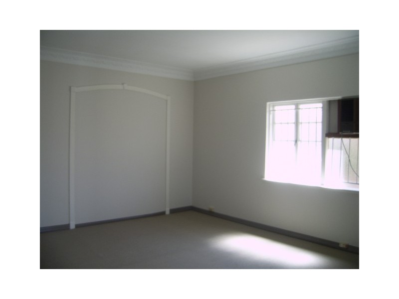 359 Beaudesert Road, Moorooka QLD 4105