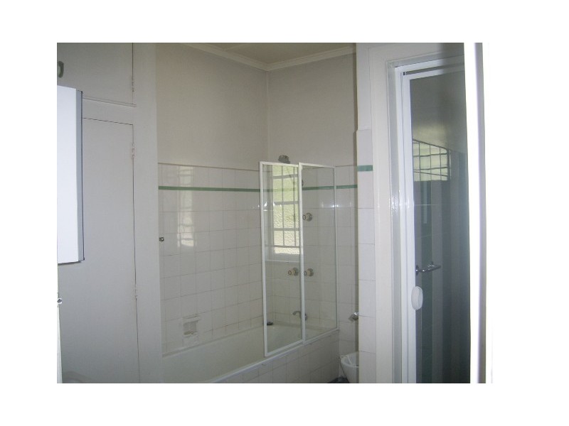 359 Beaudesert Road, Moorooka QLD 4105