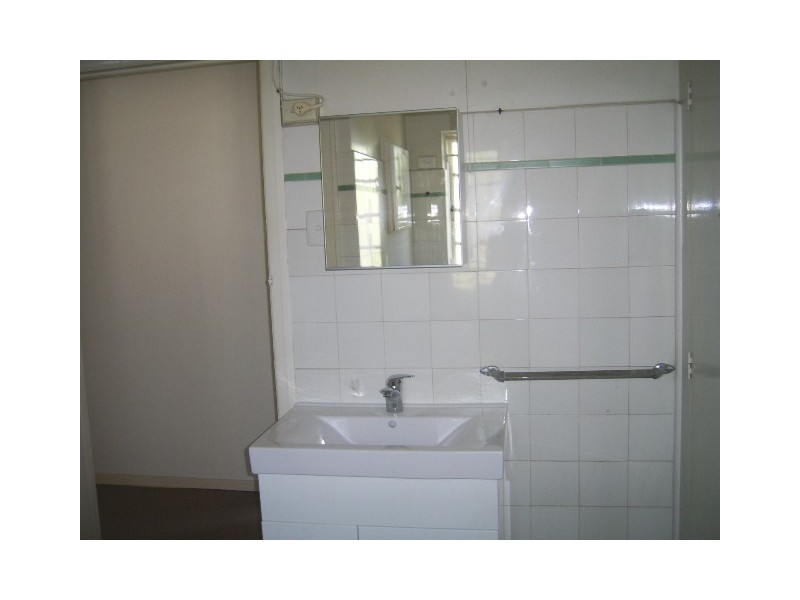 359 Beaudesert Road, Moorooka QLD 4105