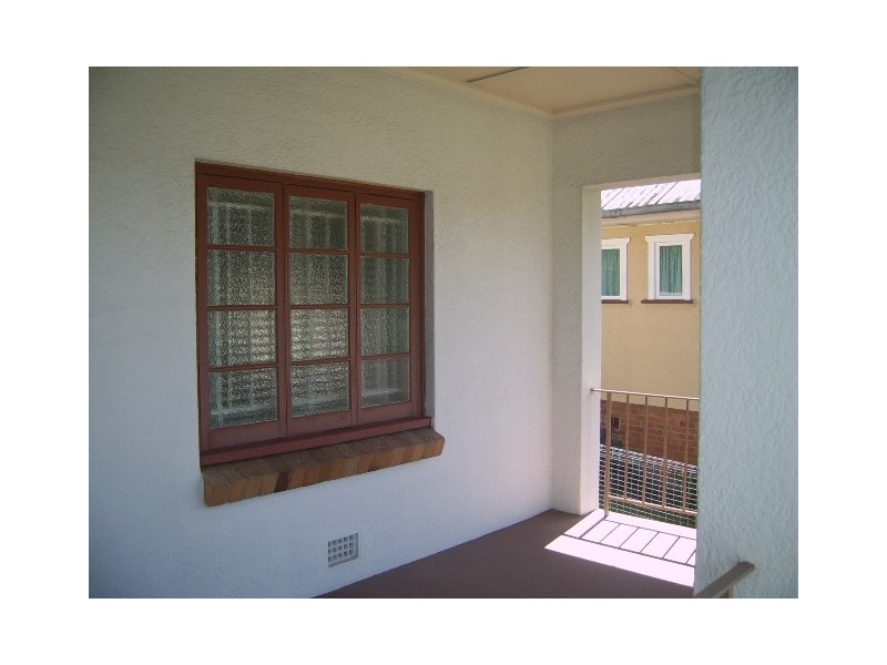 359 Beaudesert Road, Moorooka QLD 4105