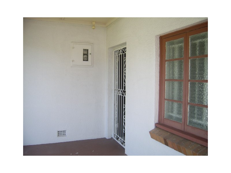 359 Beaudesert Road, Moorooka QLD 4105