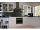 23 Eppalong Street, The Gap QLD 4061