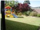 23 Eppalong Street, The Gap QLD 4061