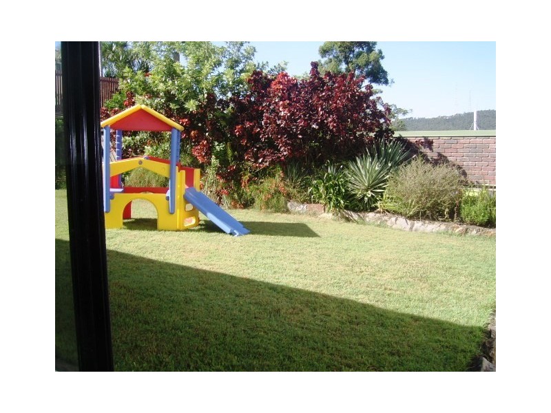 23 Eppalong Street, The Gap QLD 4061