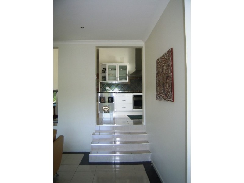 23 Eppalong Street, The Gap QLD 4061