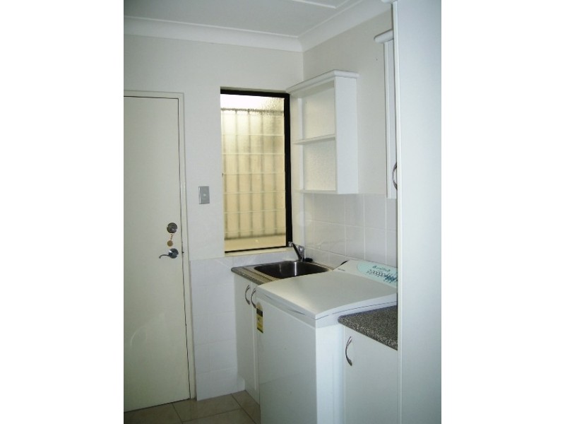 23 Eppalong Street, The Gap QLD 4061