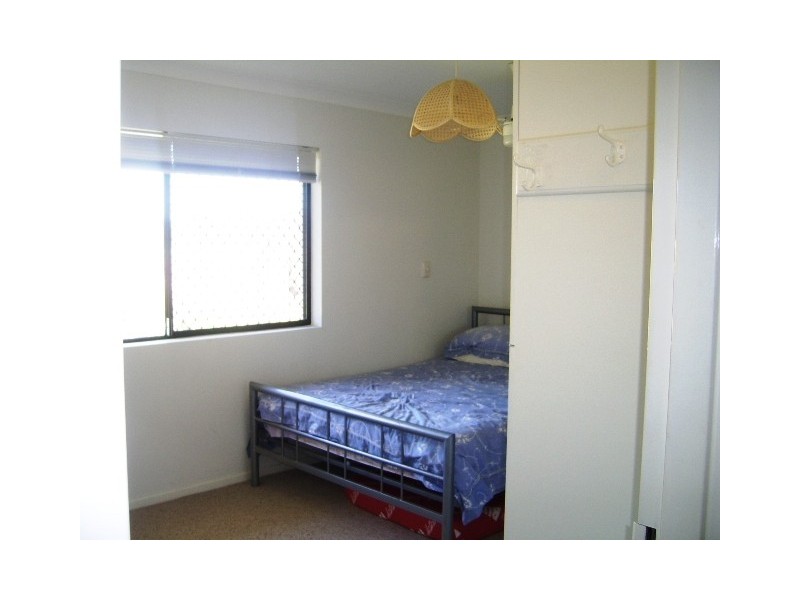 23 Eppalong Street, The Gap QLD 4061