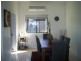 23 Eppalong Street, The Gap QLD 4061