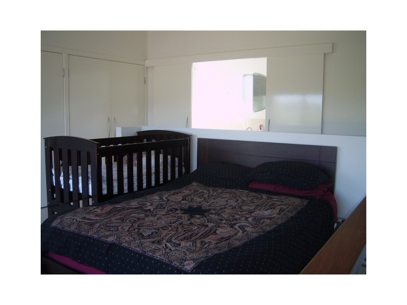 23 Eppalong Street, The Gap QLD 4061