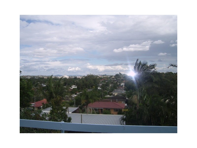 23 Chartwell Street, Aspley QLD 4034