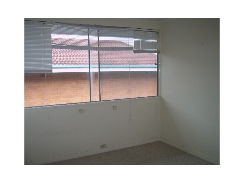 23 Chartwell Street, Aspley QLD 4034