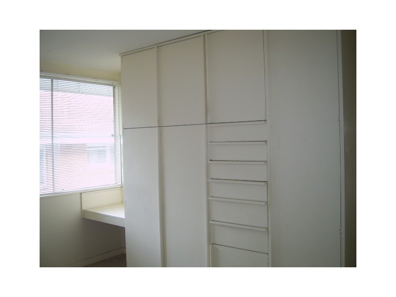 23 Chartwell Street, Aspley QLD 4034