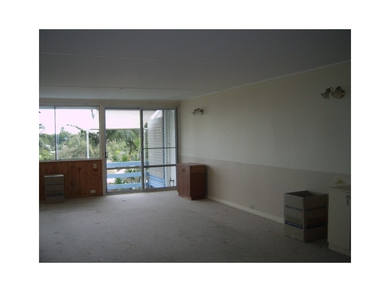 23 Chartwell Street, Aspley QLD 4034