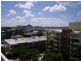 58/35 Gotha Street, Fortitude Valley QLD 4006