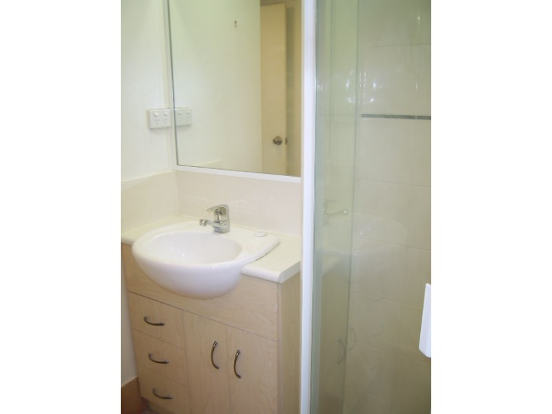 58/35 Gotha Street, Fortitude Valley QLD 4006