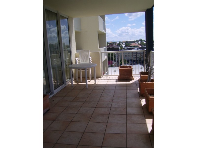 58/35 Gotha Street, Fortitude Valley QLD 4006