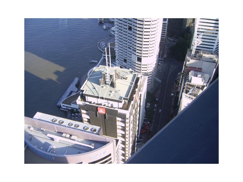 583/420 Queens Street, Brisbane QLD 4000