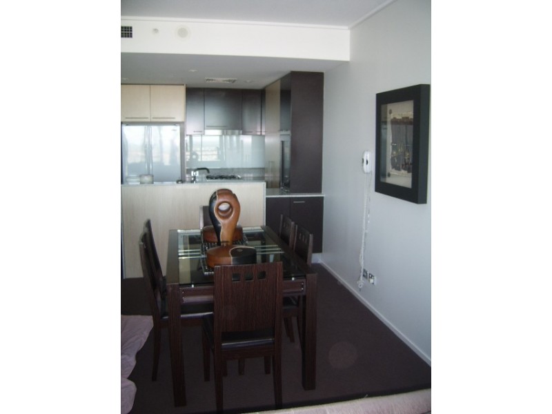 583/420 Queens Street, Brisbane QLD 4000