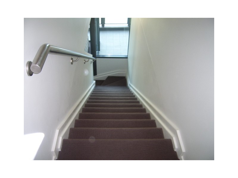 583/420 Queens Street, Brisbane QLD 4000