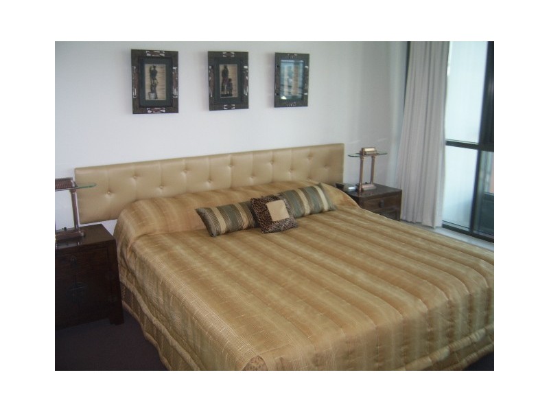 583/420 Queens Street, Brisbane QLD 4000