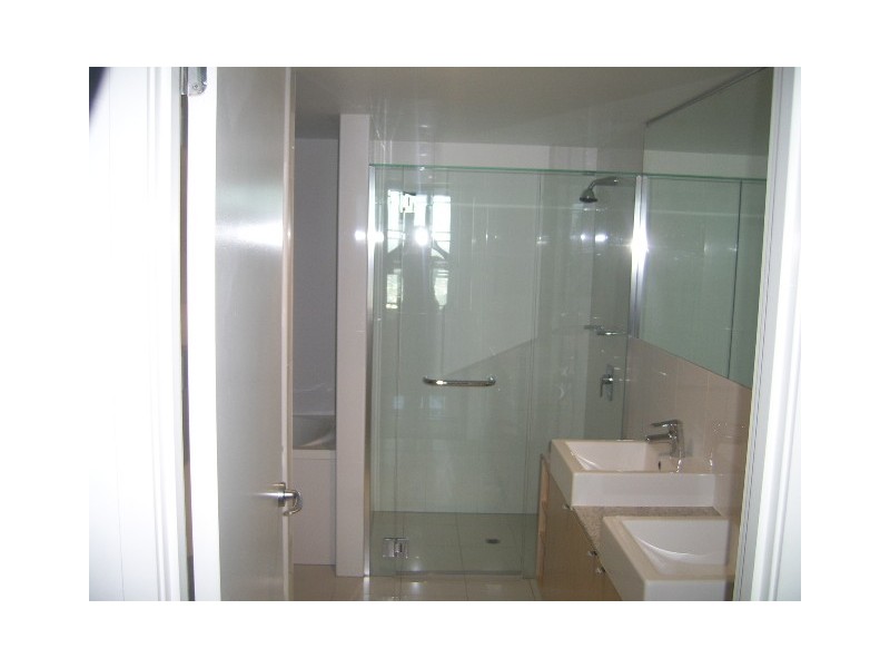 583/420 Queens Street, Brisbane QLD 4000